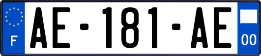 AE-181-AE