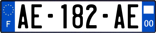 AE-182-AE