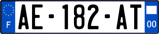 AE-182-AT