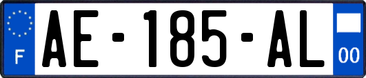 AE-185-AL