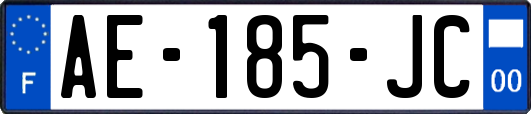 AE-185-JC