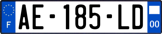 AE-185-LD