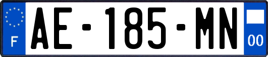 AE-185-MN