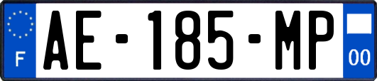 AE-185-MP