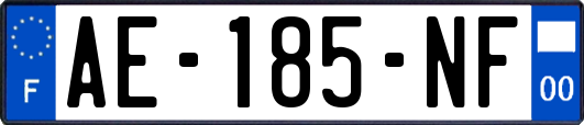 AE-185-NF