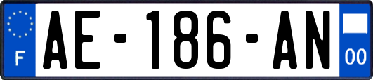 AE-186-AN