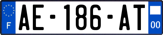 AE-186-AT