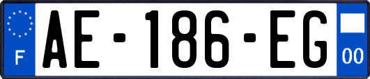 AE-186-EG