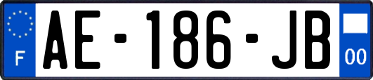 AE-186-JB