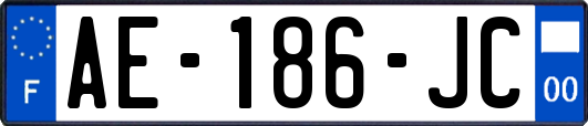 AE-186-JC