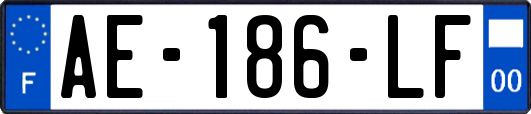 AE-186-LF