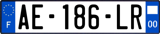 AE-186-LR