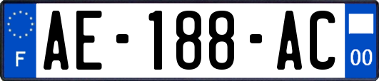 AE-188-AC