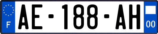 AE-188-AH