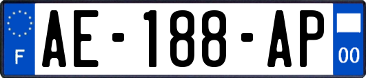 AE-188-AP