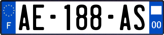 AE-188-AS