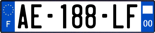 AE-188-LF