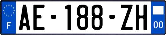 AE-188-ZH