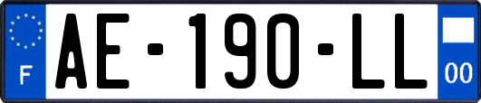 AE-190-LL