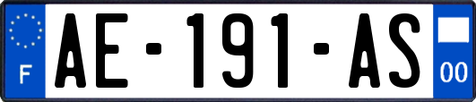 AE-191-AS