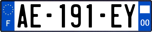 AE-191-EY