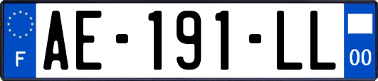 AE-191-LL