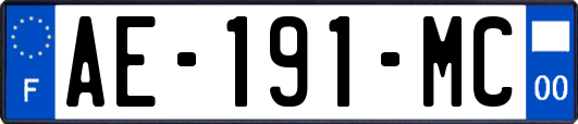 AE-191-MC