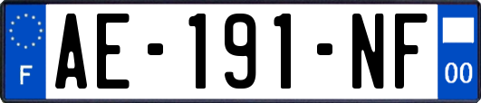 AE-191-NF
