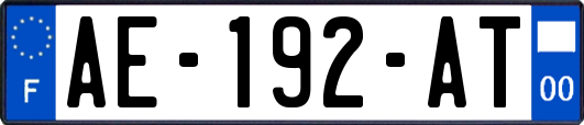 AE-192-AT