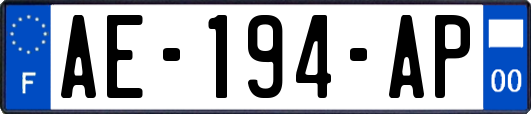 AE-194-AP