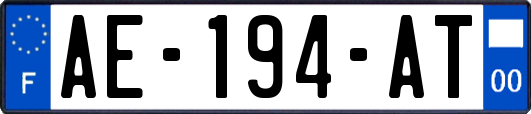 AE-194-AT