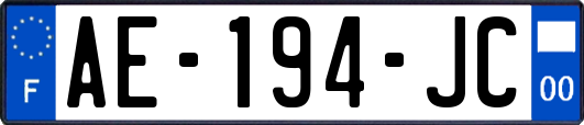 AE-194-JC
