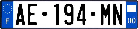 AE-194-MN