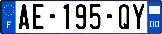 AE-195-QY