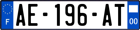 AE-196-AT