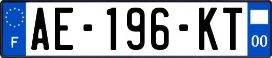 AE-196-KT