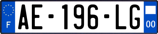 AE-196-LG