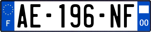 AE-196-NF
