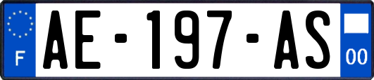 AE-197-AS