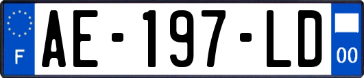 AE-197-LD