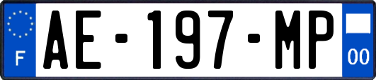 AE-197-MP