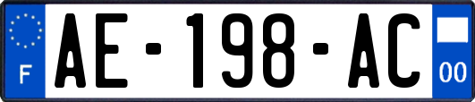 AE-198-AC