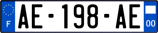 AE-198-AE