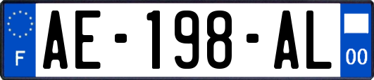 AE-198-AL