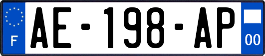 AE-198-AP