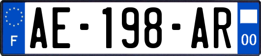 AE-198-AR