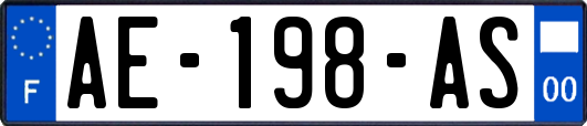 AE-198-AS