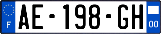 AE-198-GH