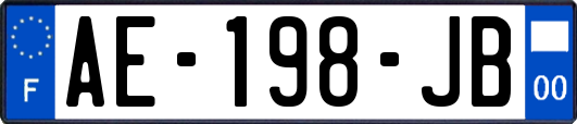 AE-198-JB