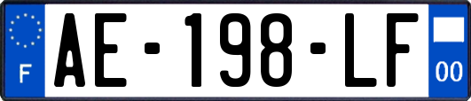 AE-198-LF